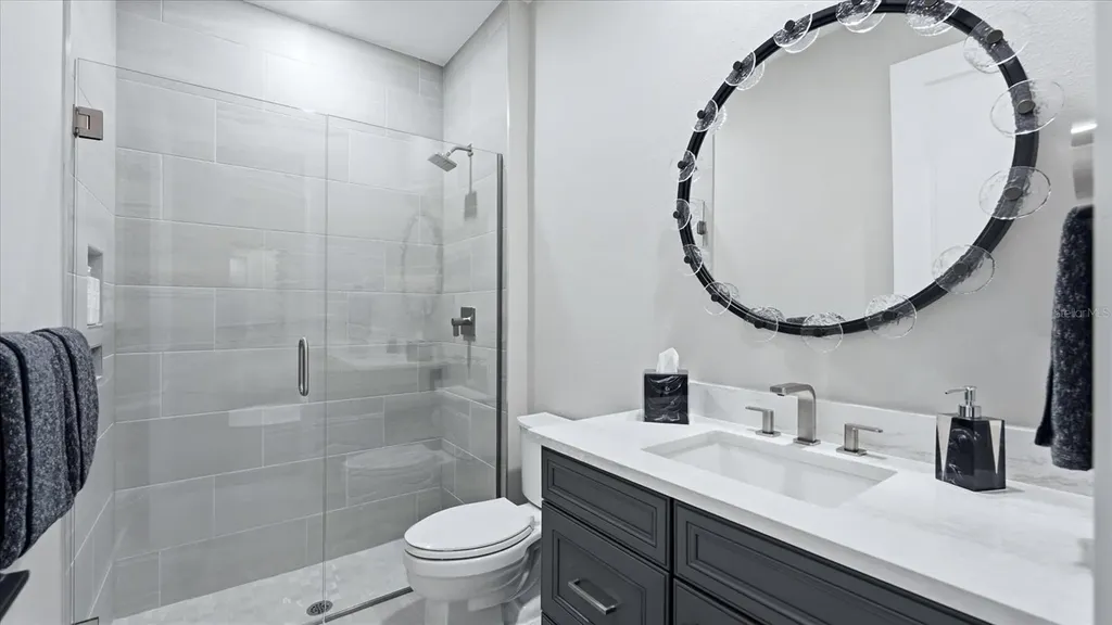 12866 Pinnacle Lane Venice FL 34293