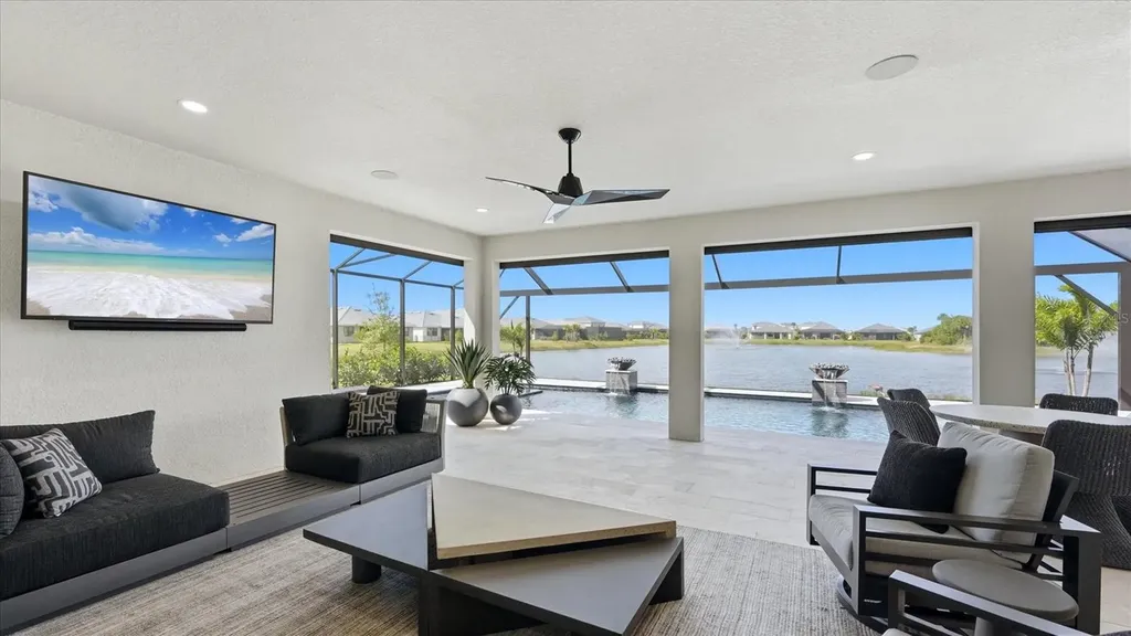 12866 Pinnacle Lane Venice FL 34293