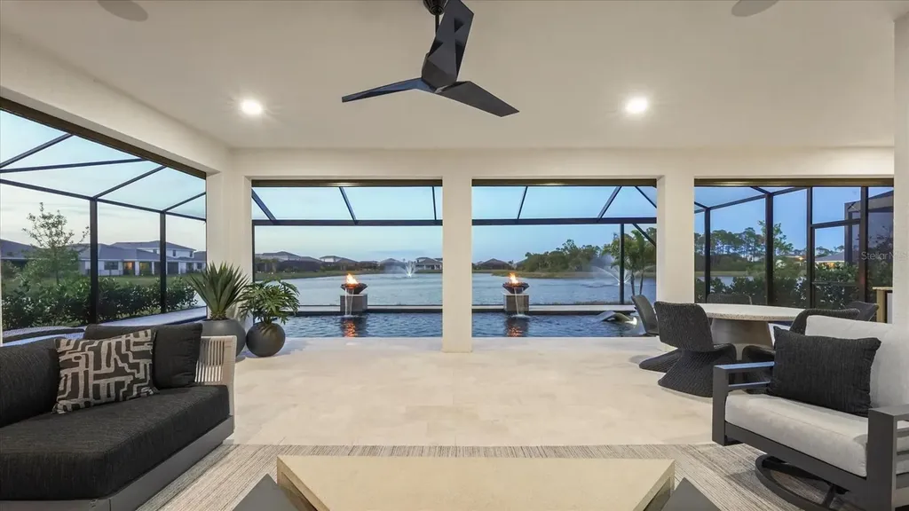 12866 Pinnacle Lane Venice FL 34293