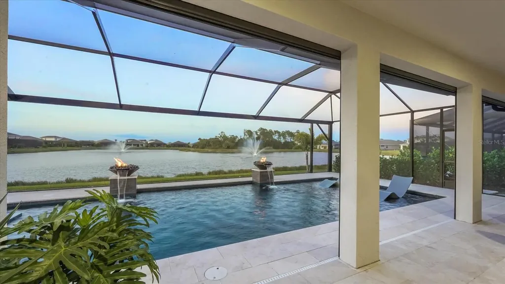 12866 Pinnacle Lane Venice FL 34293