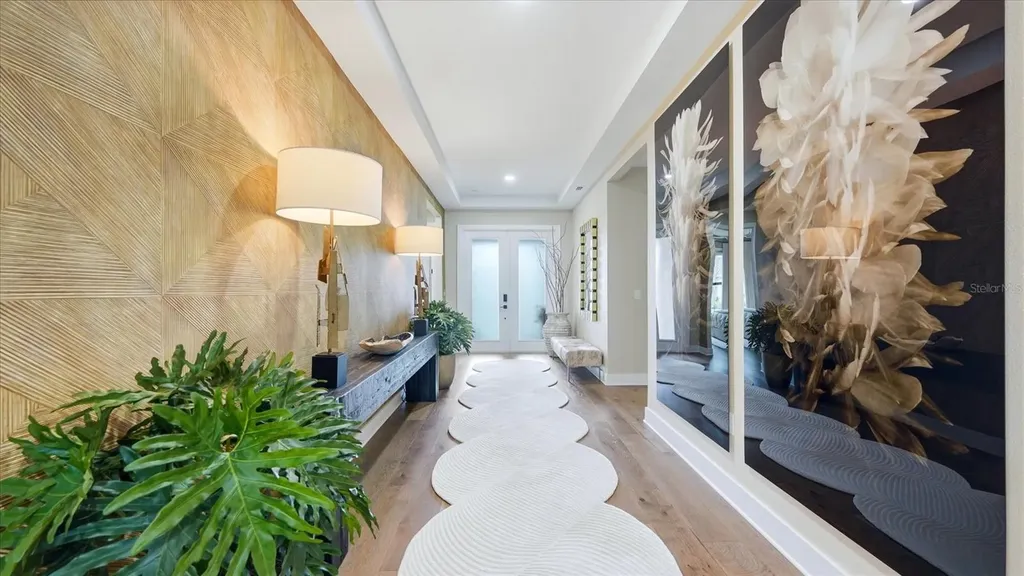 12866 Pinnacle Lane Venice FL 34293