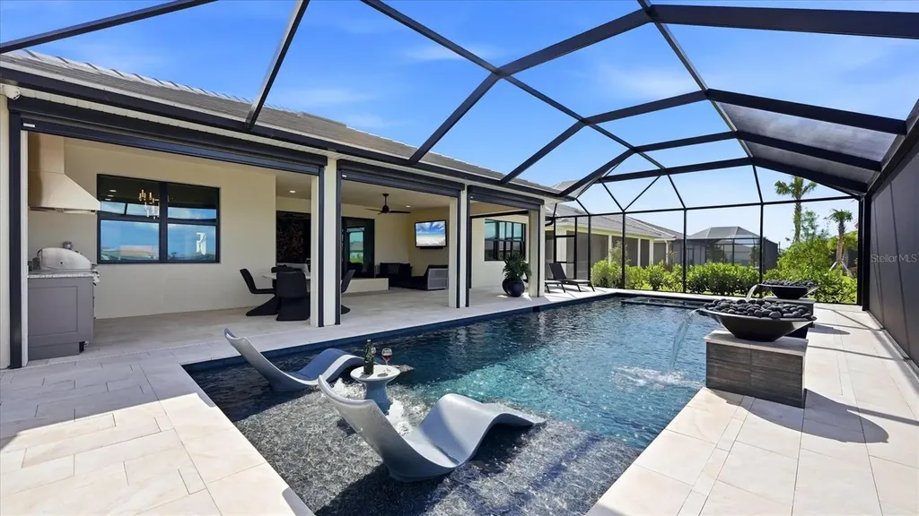12866 Pinnacle Lane Venice FL 34293