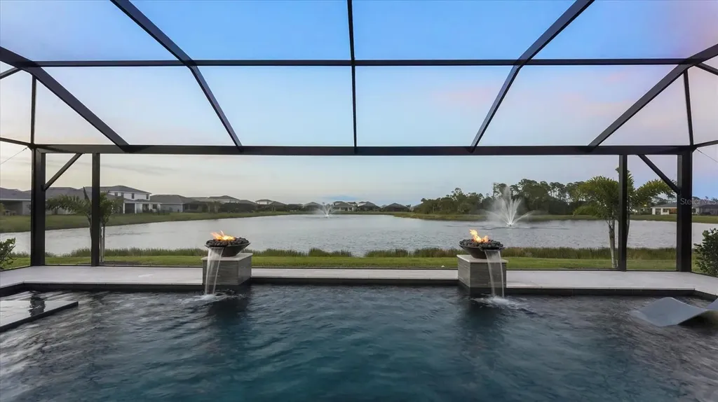 12866 Pinnacle Lane Venice FL 34293