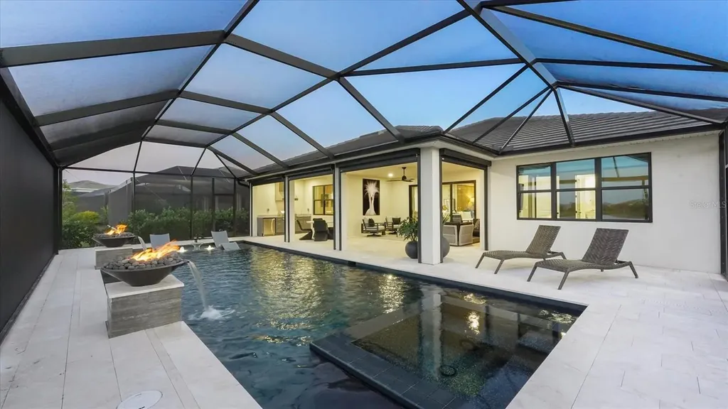 12866 Pinnacle Lane Venice FL 34293