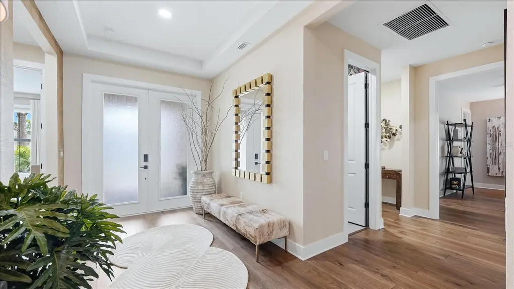 12866 Pinnacle Lane Venice FL 34293