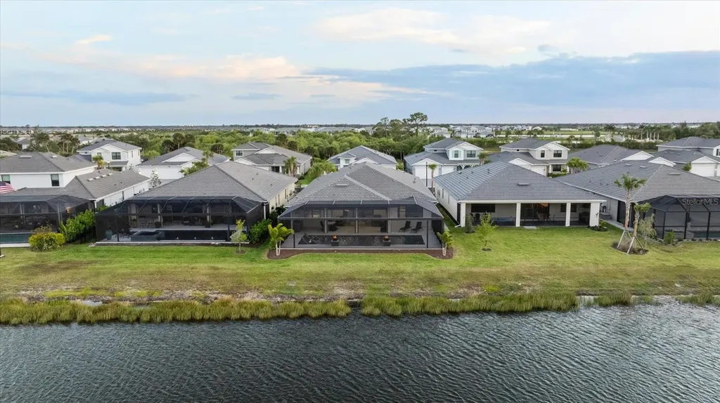 12866 Pinnacle Lane Venice FL 34293