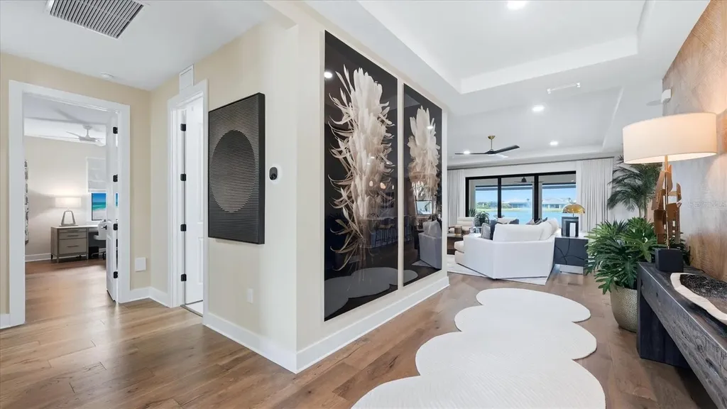 12866 Pinnacle Lane Venice FL 34293