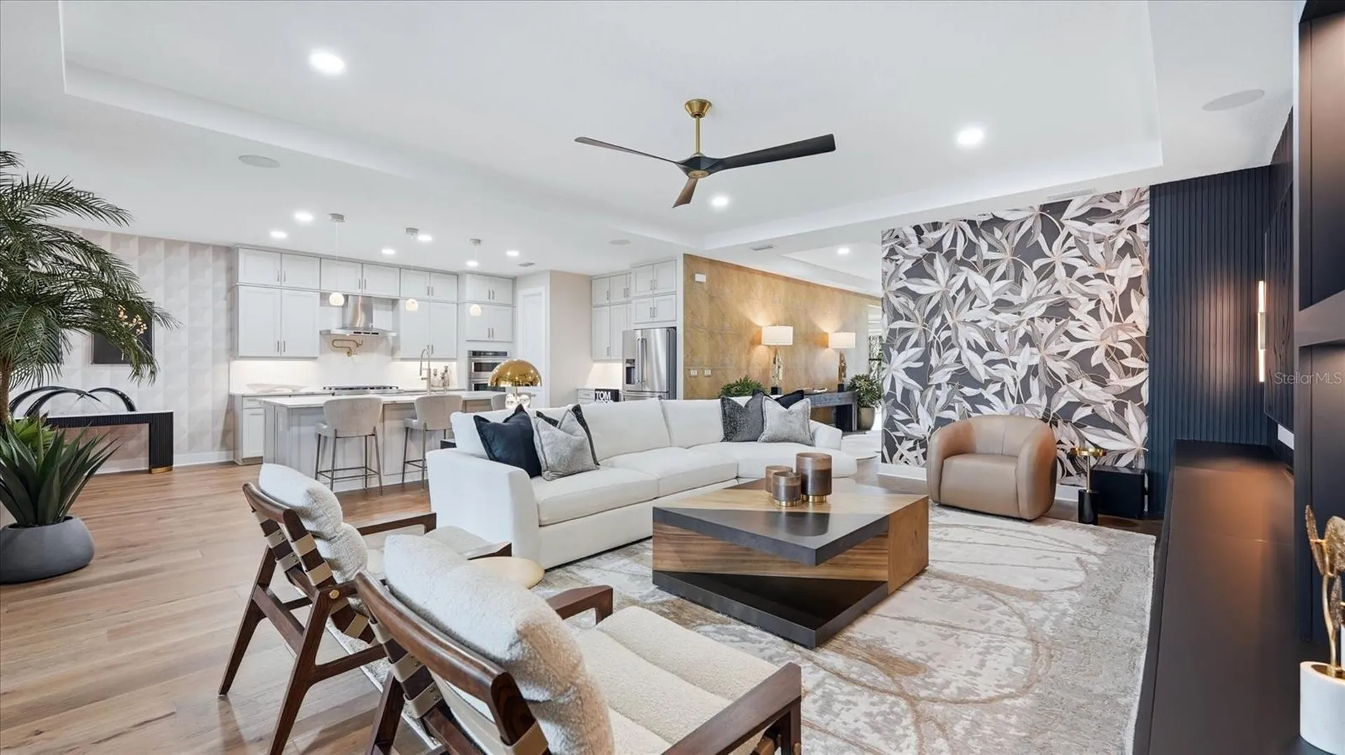 12866 Pinnacle Lane Venice FL 34293