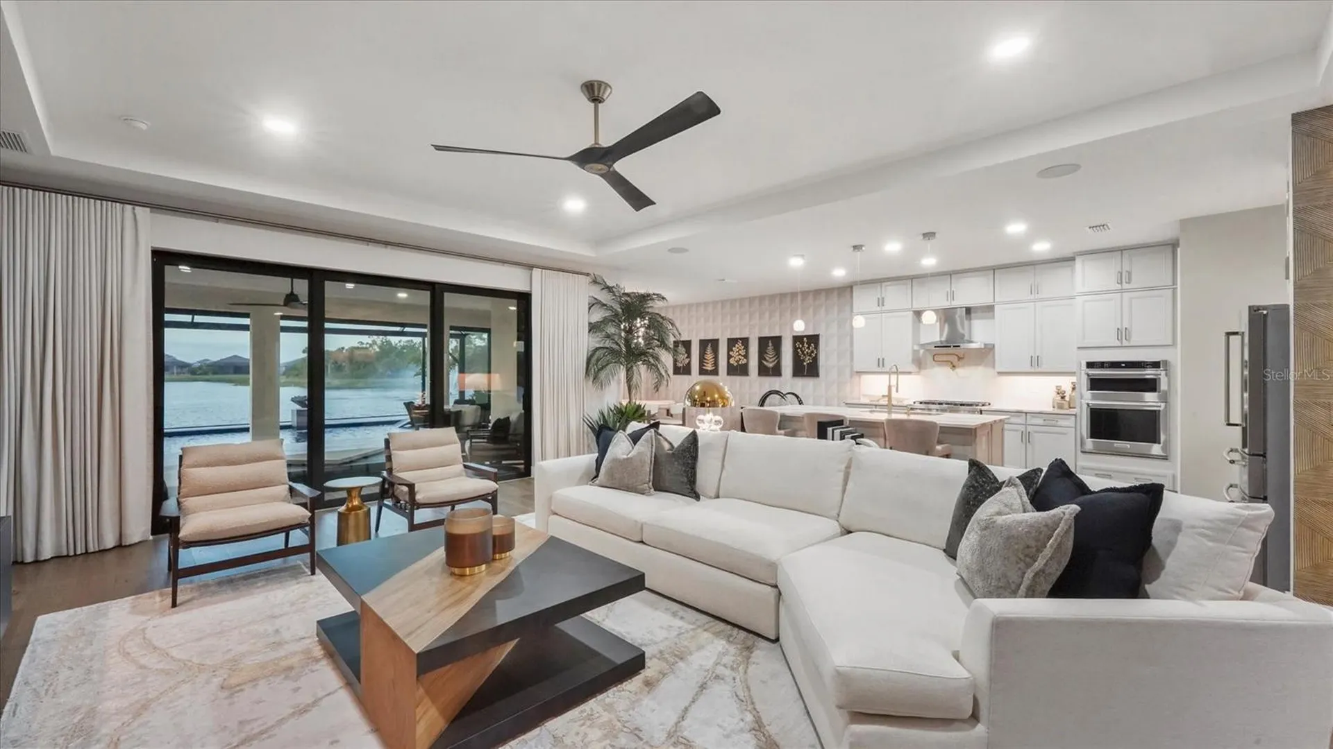12866 Pinnacle Lane Venice FL 34293