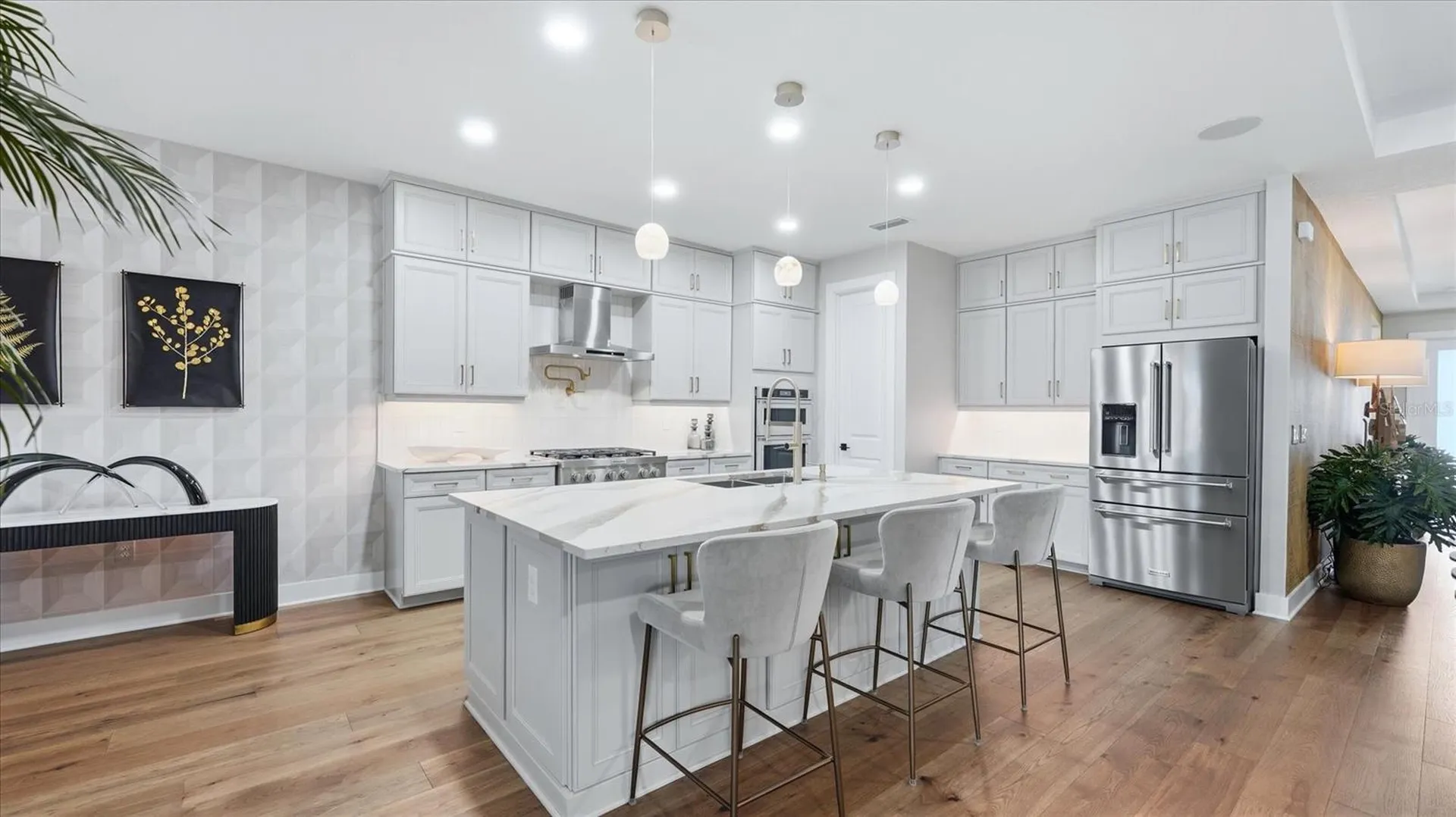 12866 Pinnacle Lane Venice FL 34293