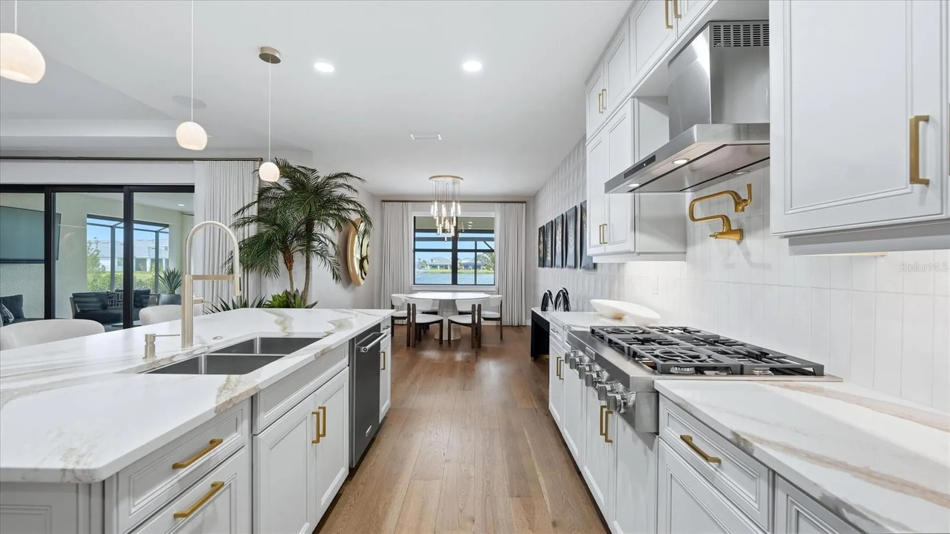 12866 Pinnacle Lane Venice FL 34293