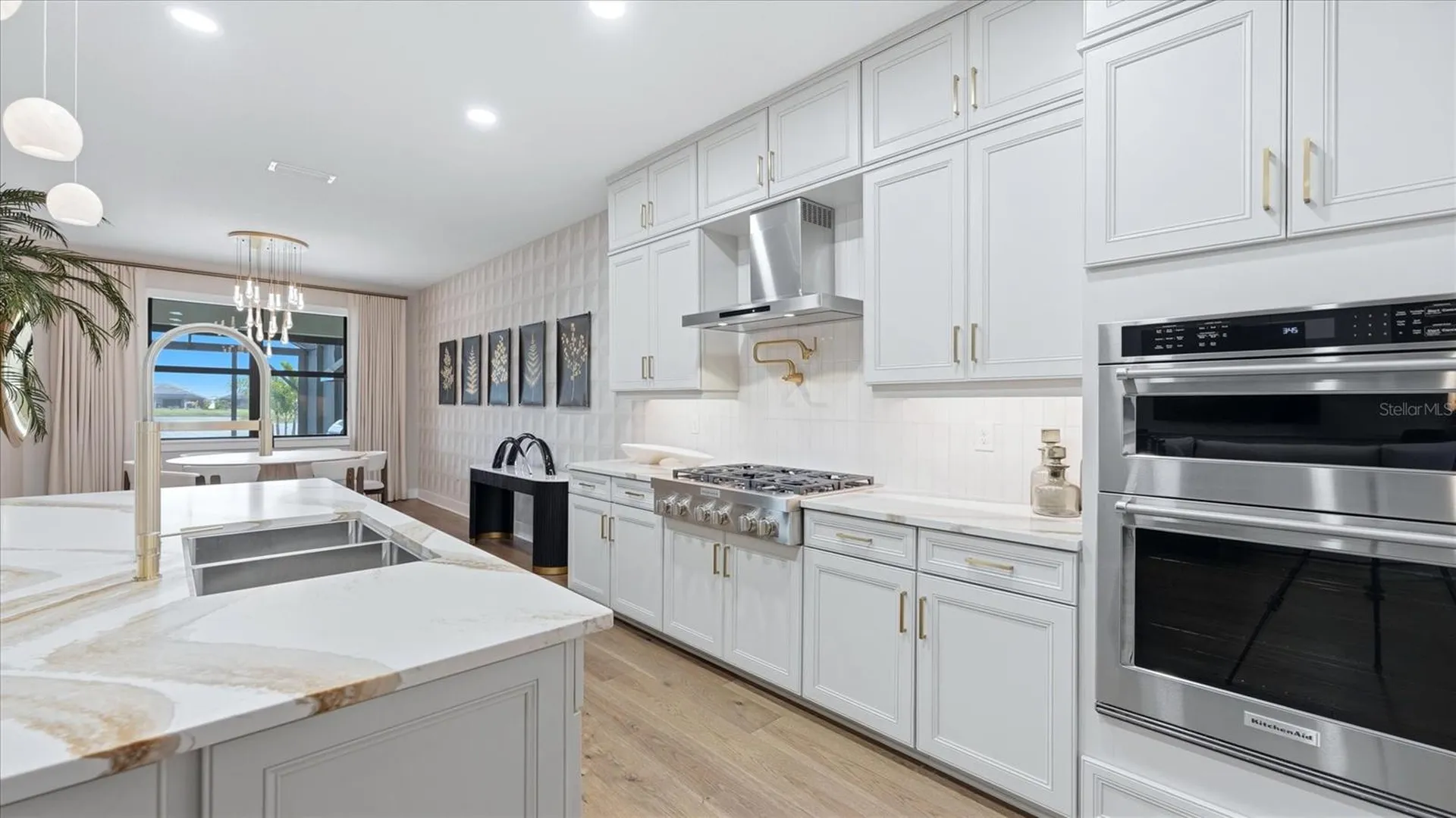 12866 Pinnacle Lane Venice FL 34293