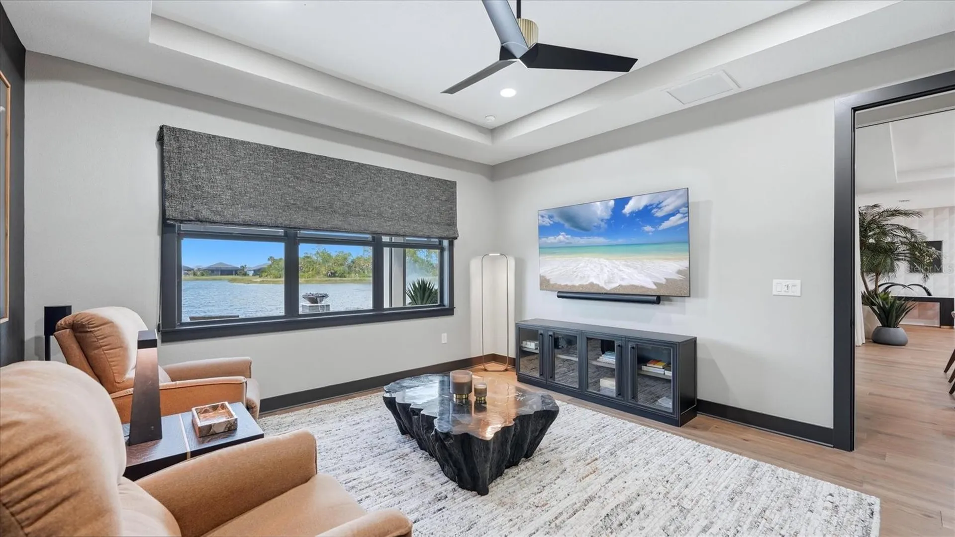 12866 Pinnacle Lane Venice FL 34293