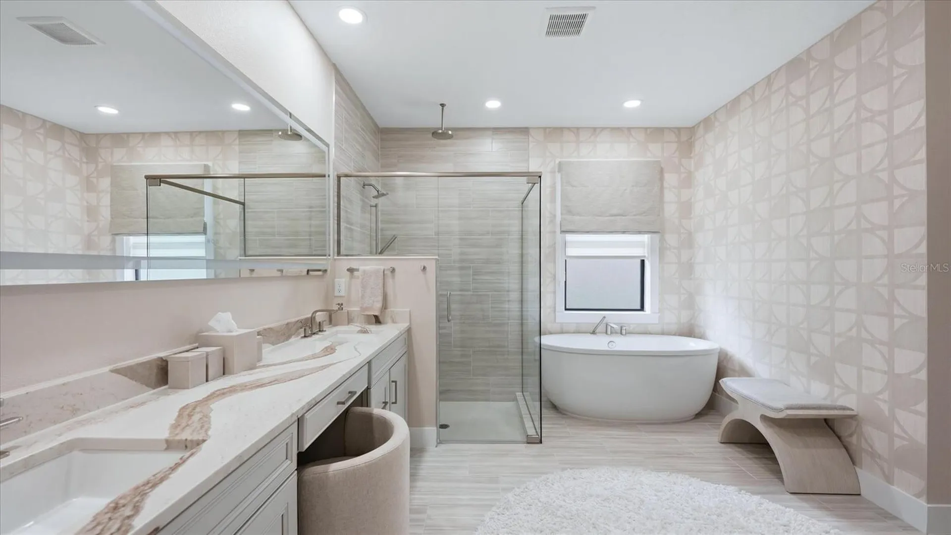12866 Pinnacle Lane Venice FL 34293