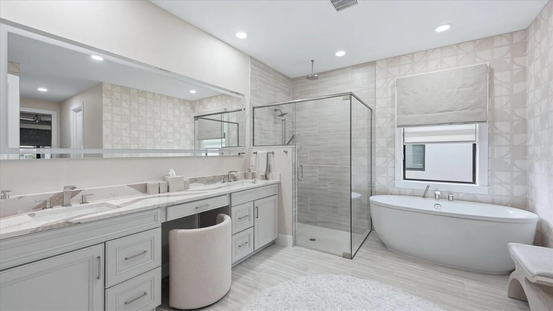 12866 Pinnacle Lane Venice FL 34293