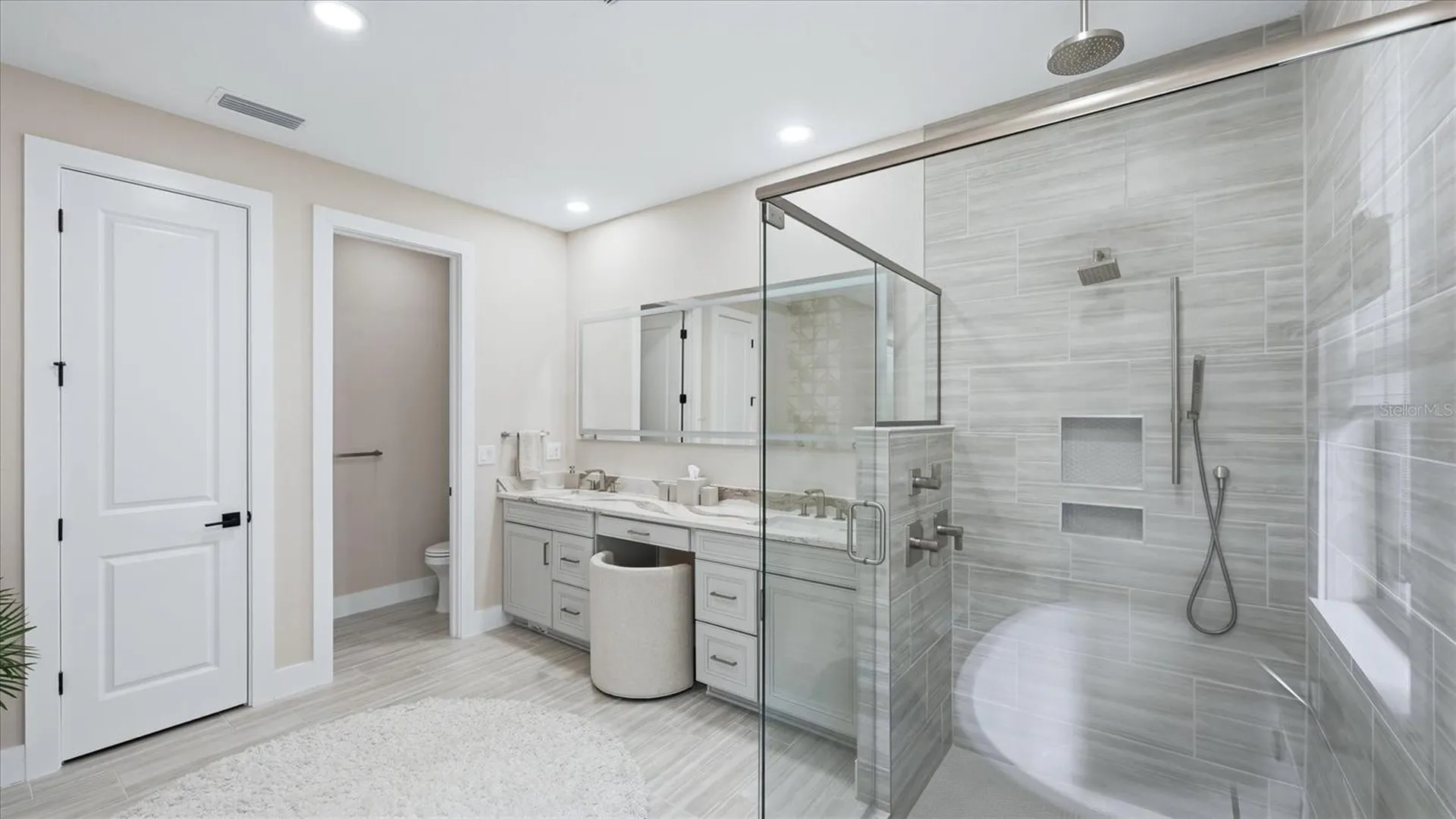 12866 Pinnacle Lane Venice FL 34293
