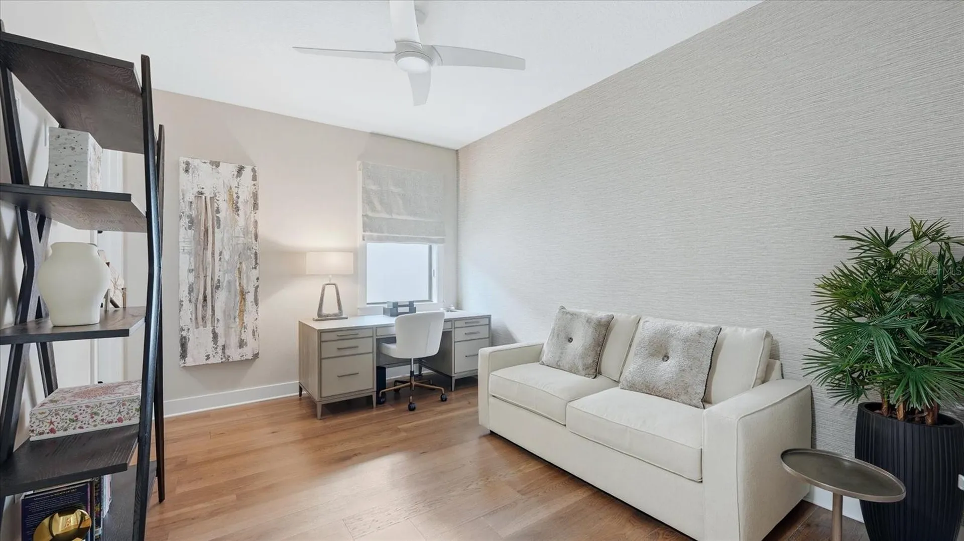 12866 Pinnacle Lane Venice FL 34293