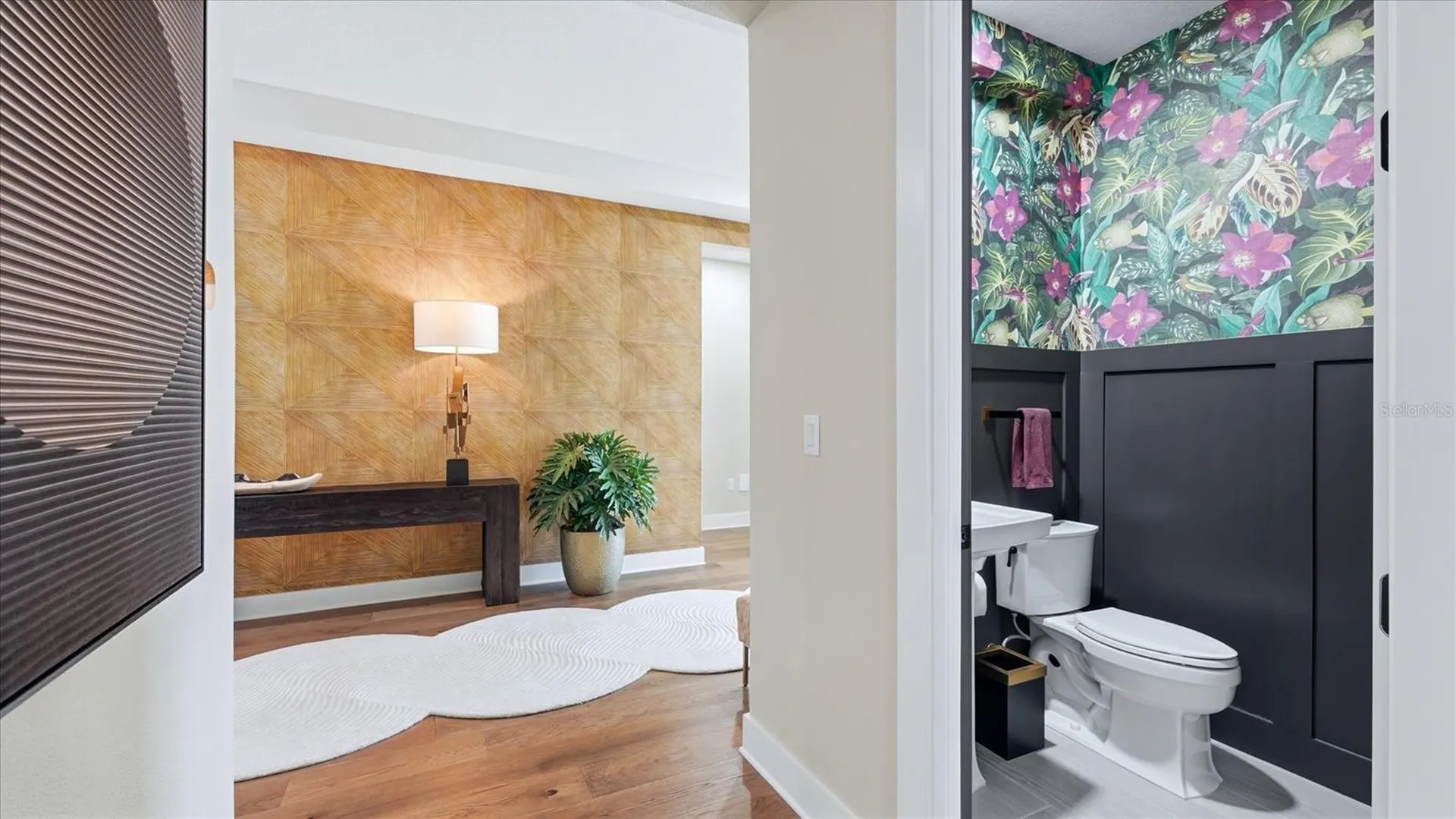 12866 Pinnacle Lane Venice FL 34293