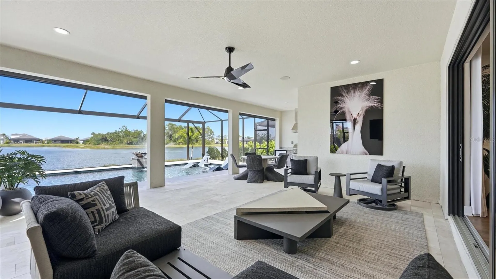 12866 Pinnacle Lane Venice FL 34293