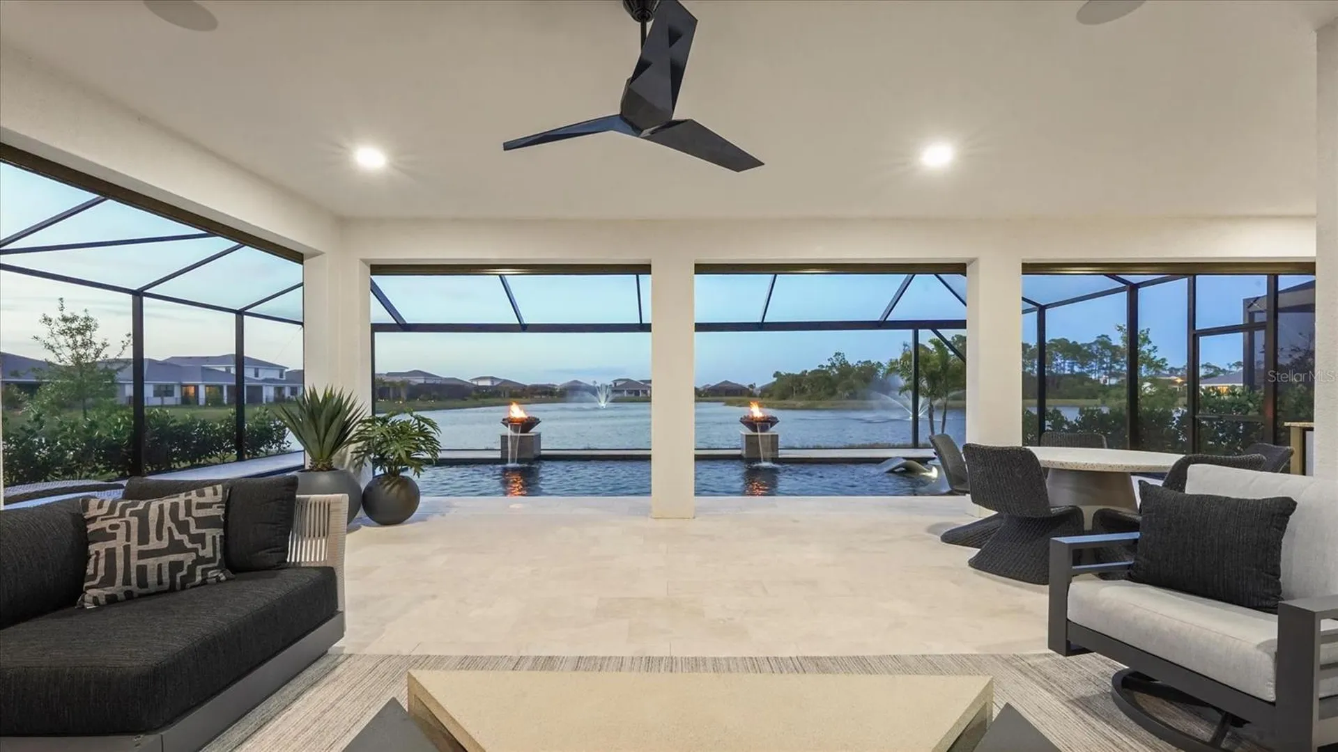 12866 Pinnacle Lane Venice FL 34293