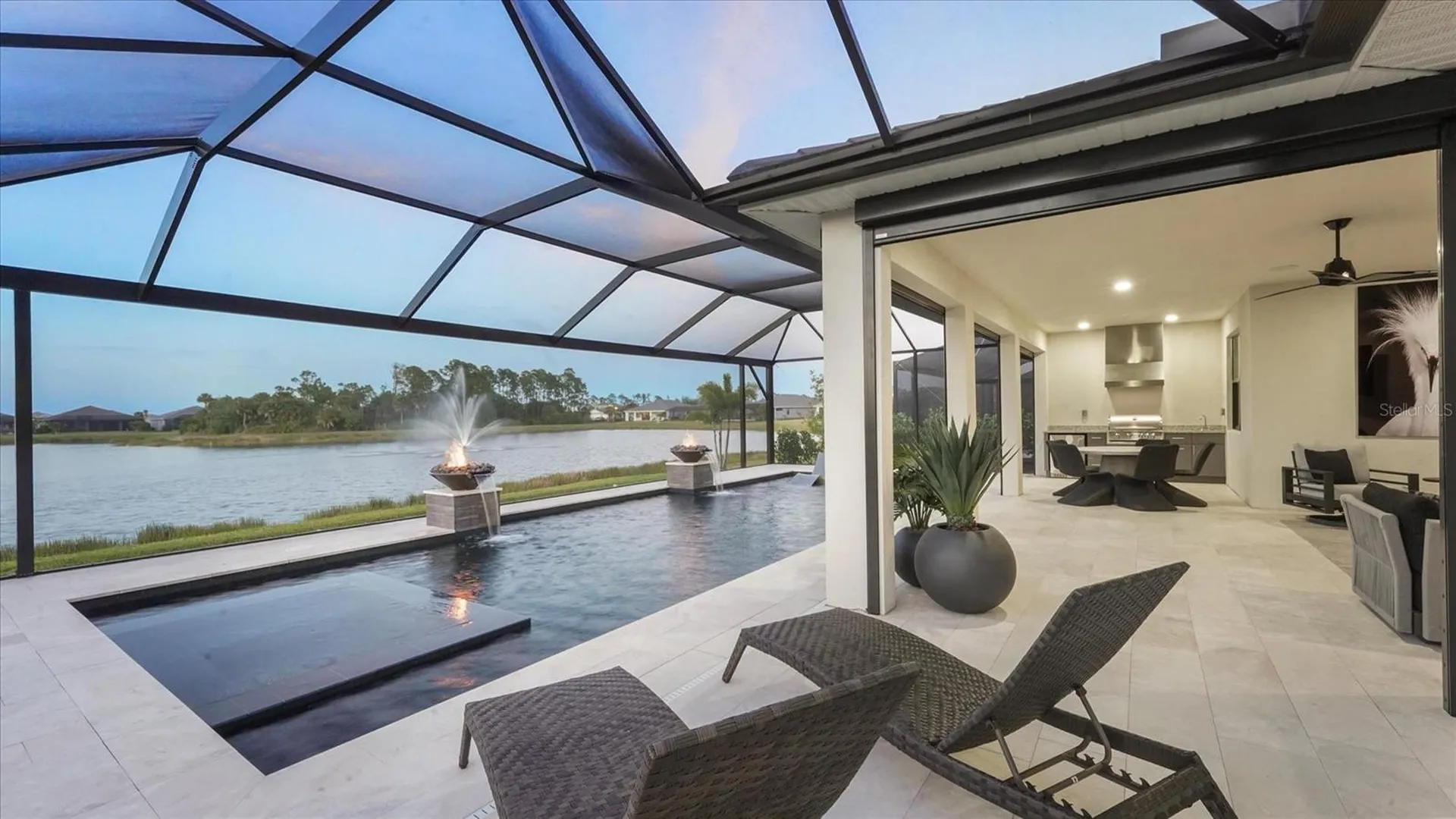 12866 Pinnacle Lane Venice FL 34293
