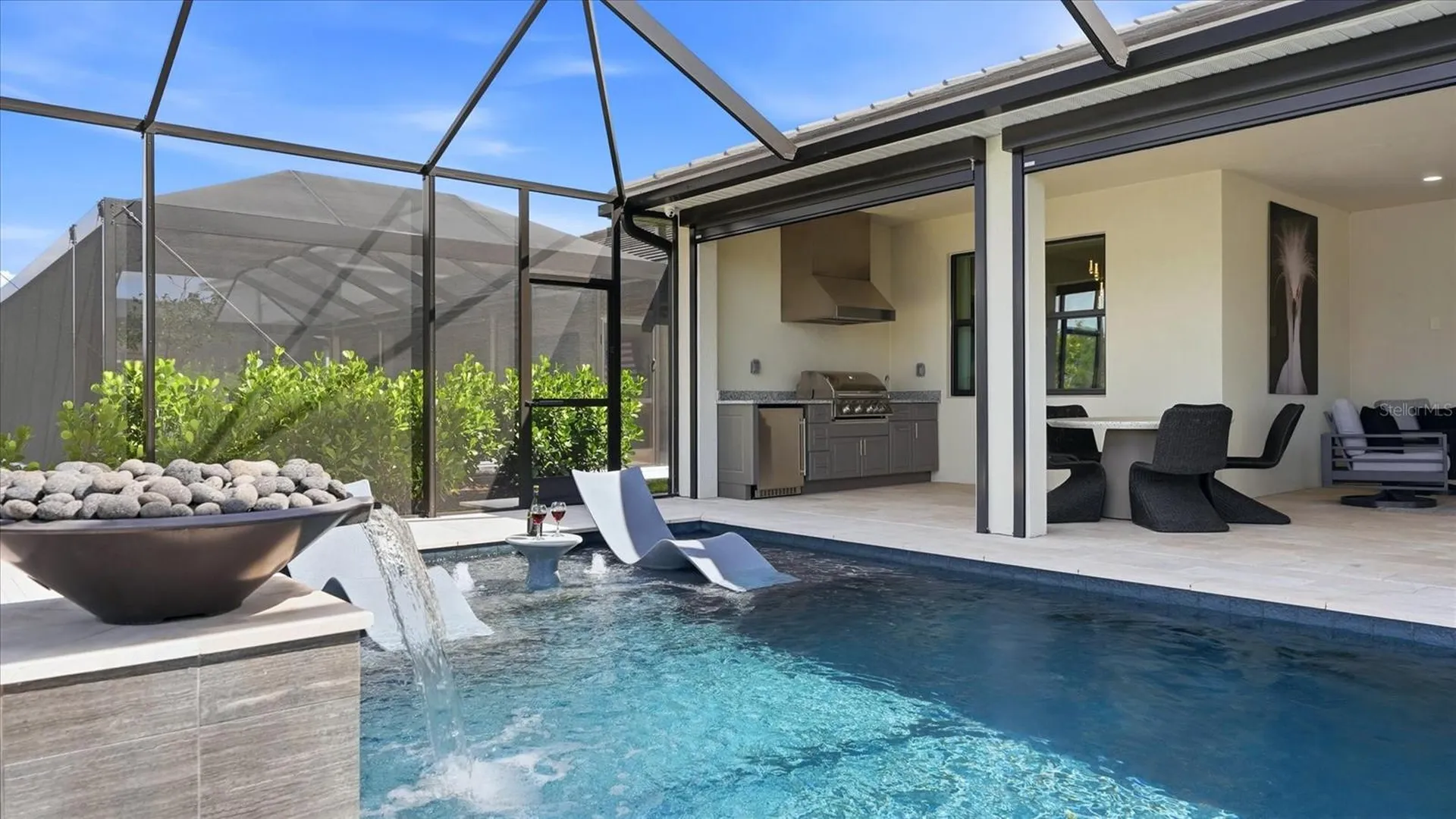 12866 Pinnacle Lane Venice FL 34293