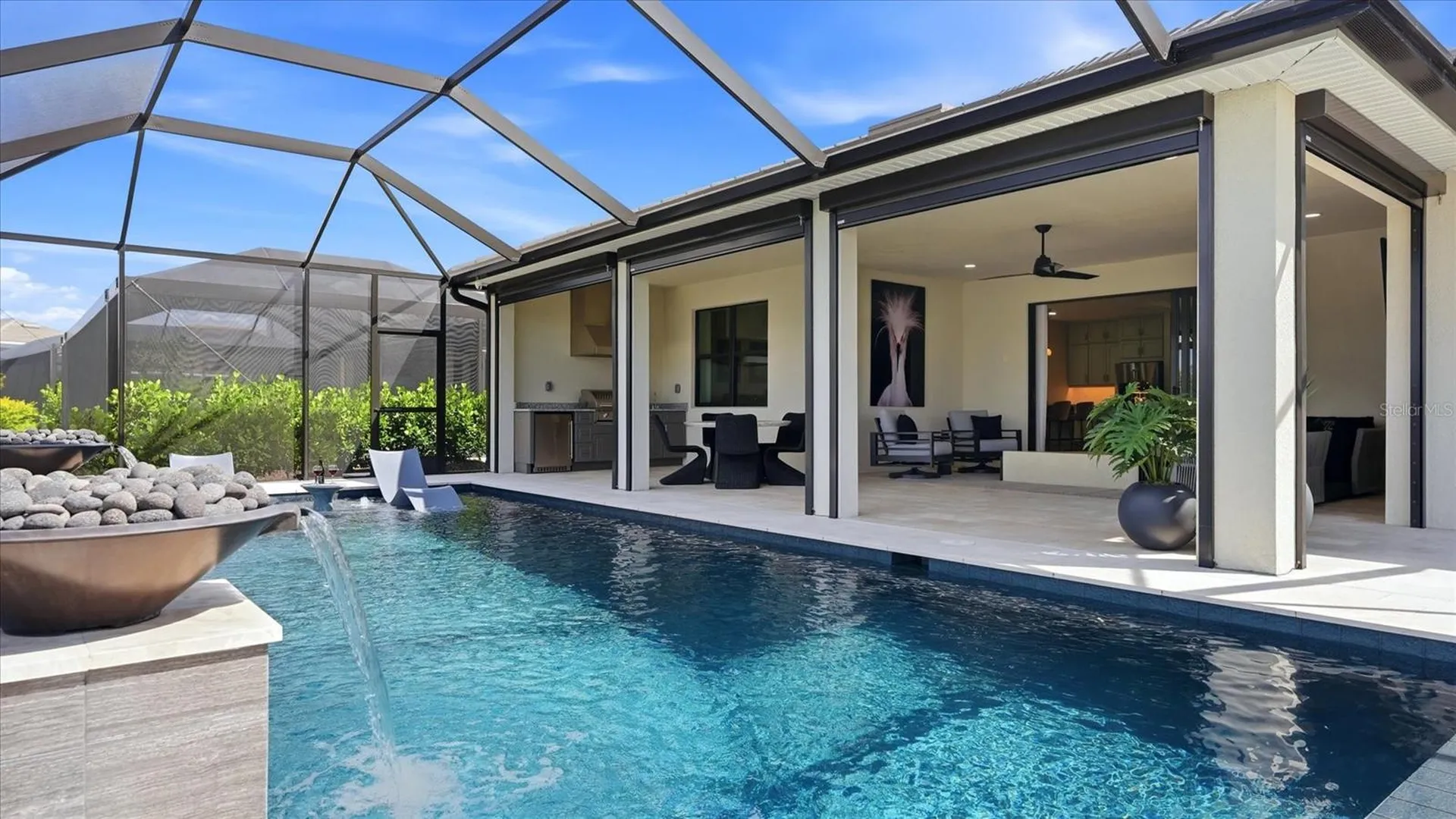 12866 Pinnacle Lane Venice FL 34293