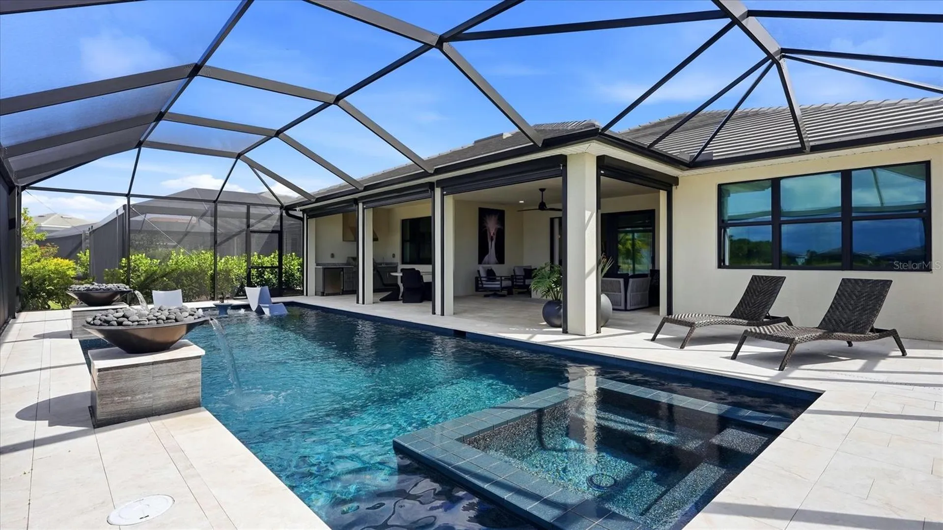 12866 Pinnacle Lane Venice FL 34293