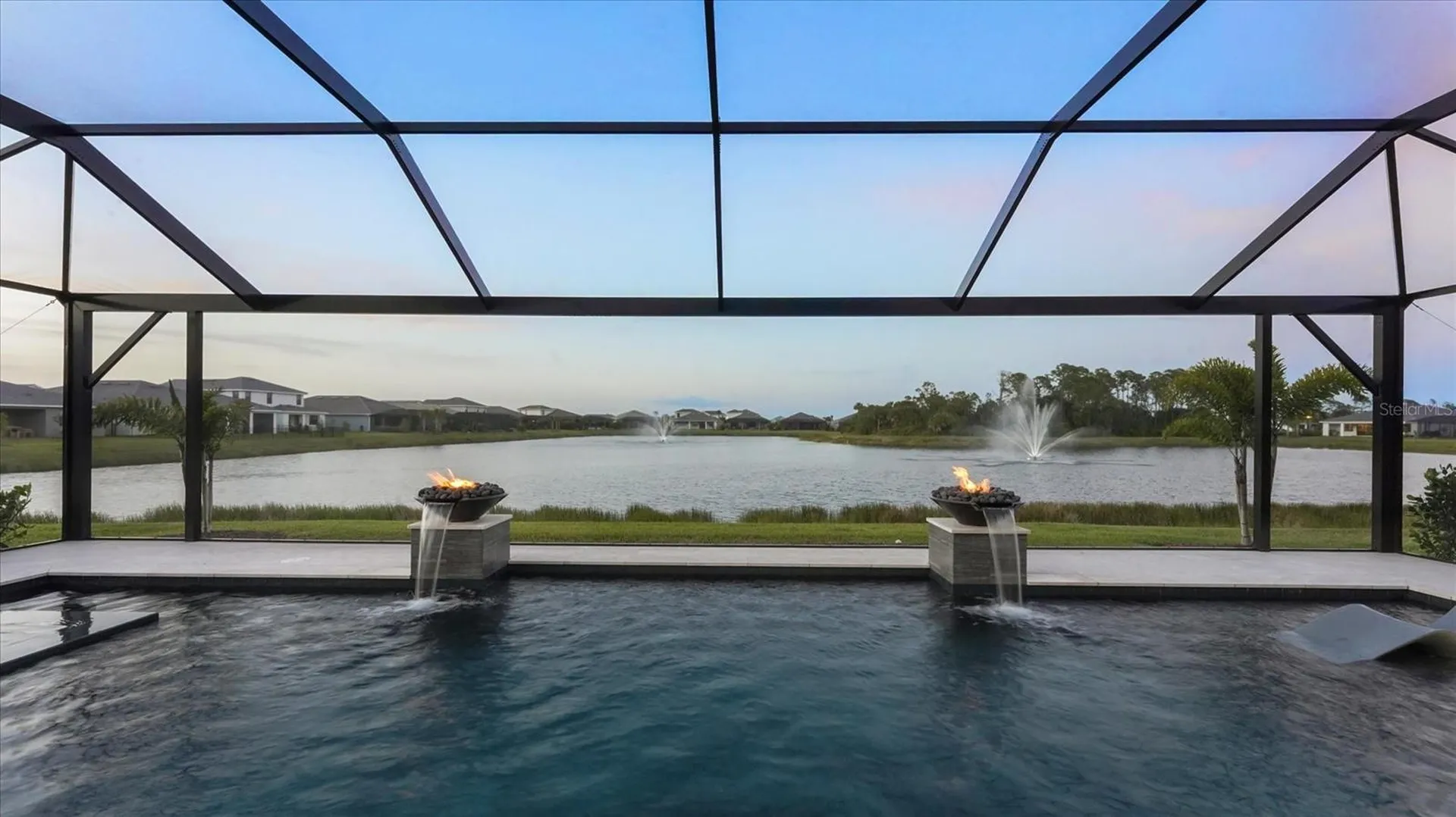 12866 Pinnacle Lane Venice FL 34293