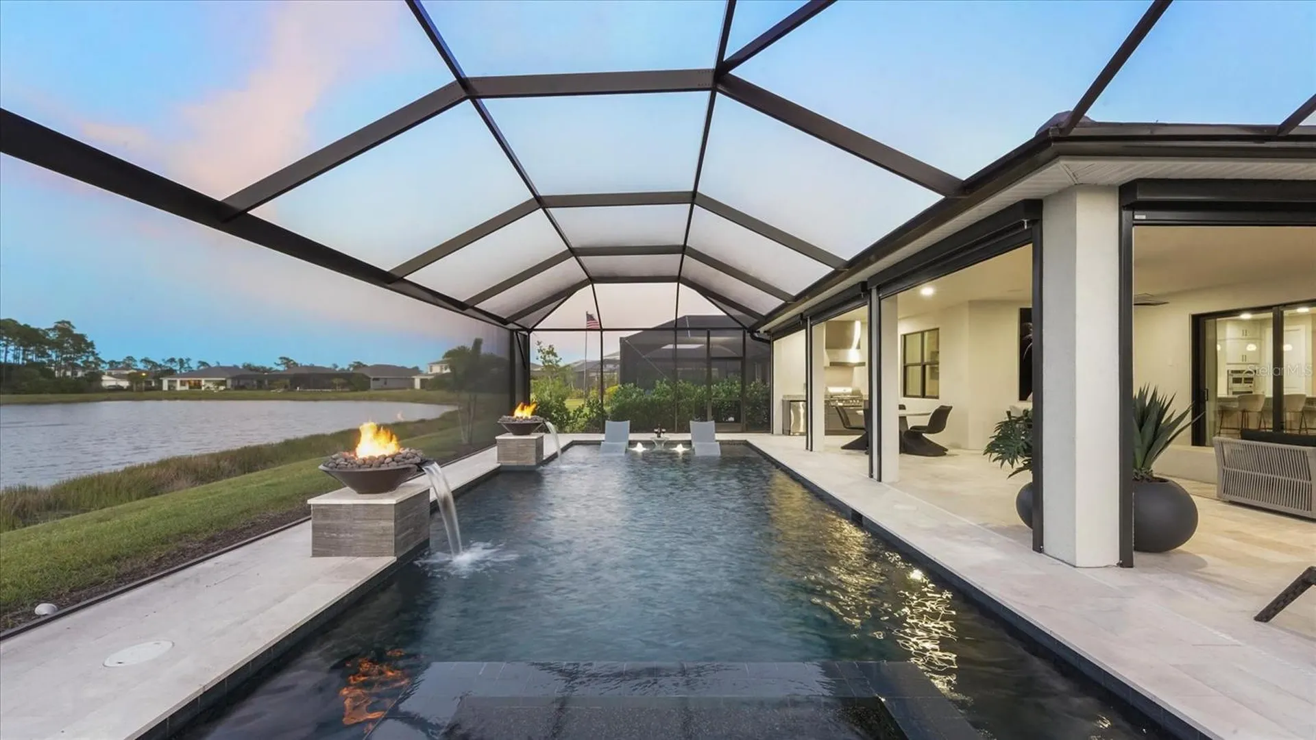 12866 Pinnacle Lane Venice FL 34293