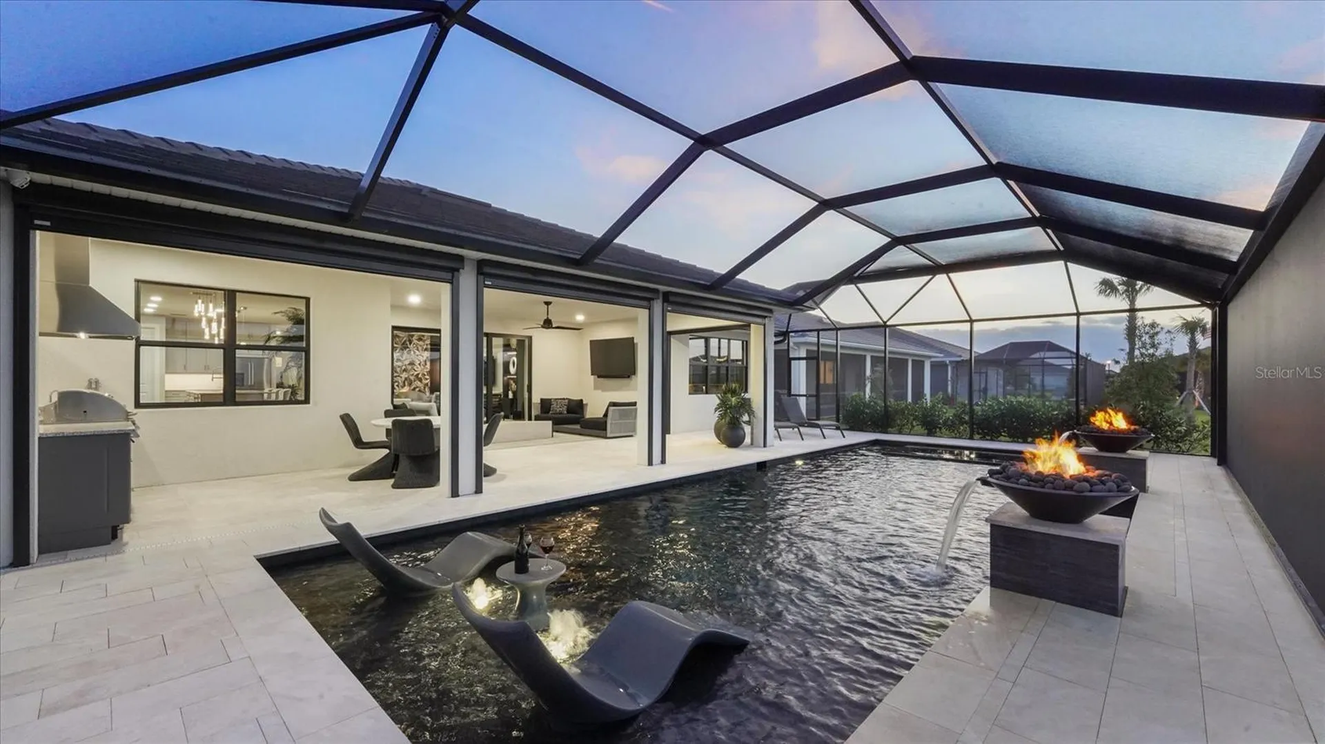 12866 Pinnacle Lane Venice FL 34293