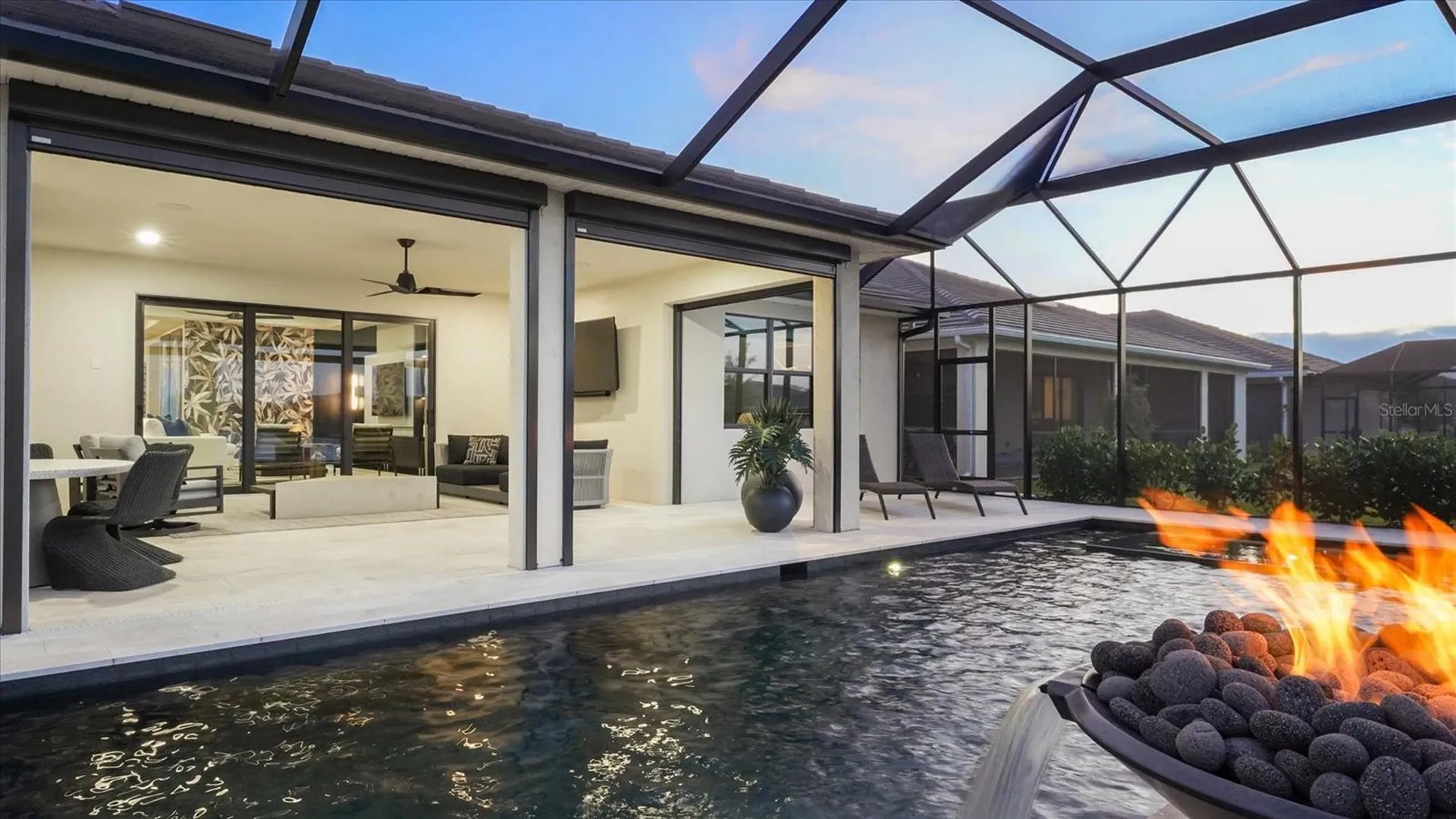 12866 Pinnacle Lane Venice FL 34293