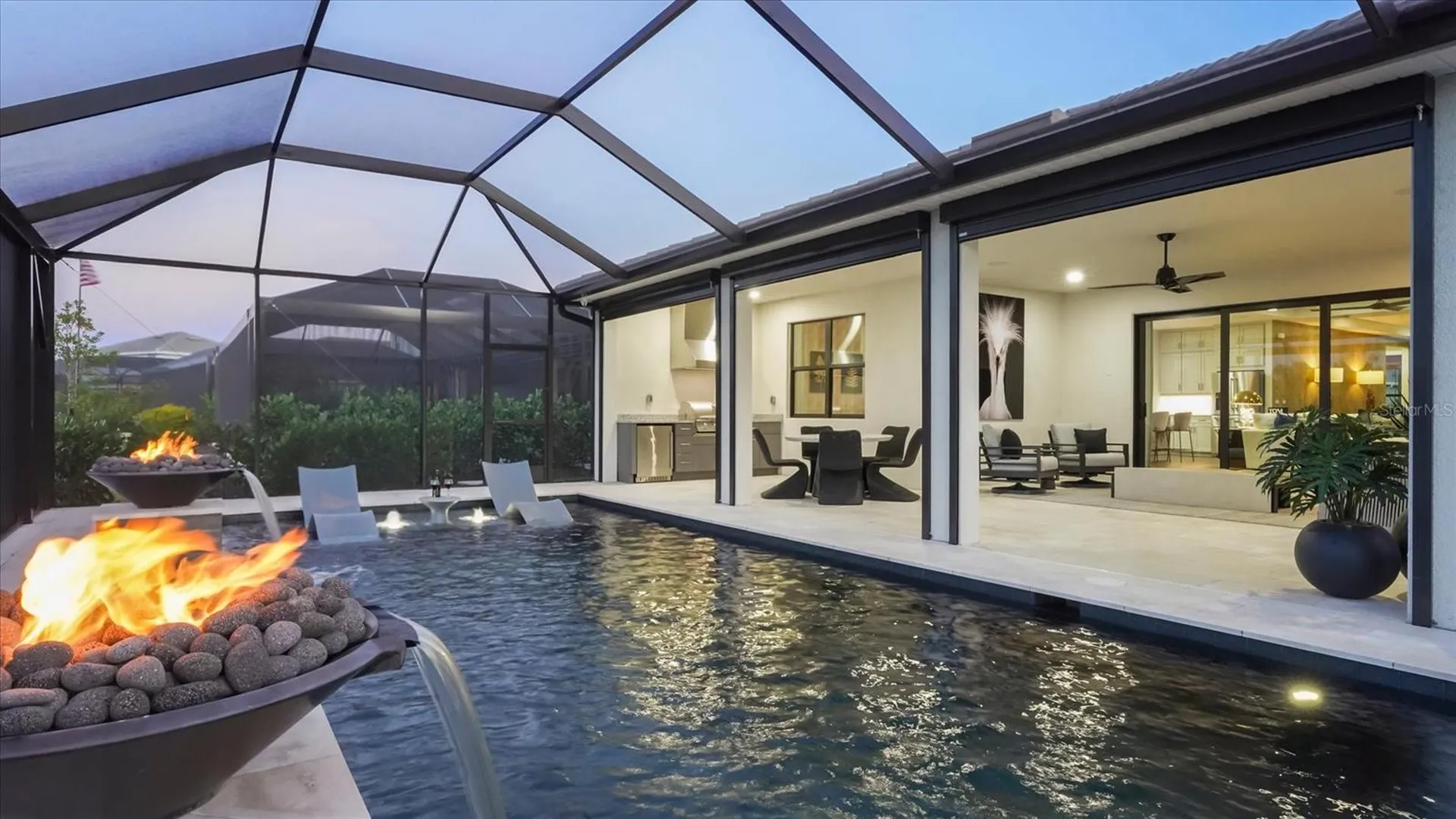 12866 Pinnacle Lane Venice FL 34293
