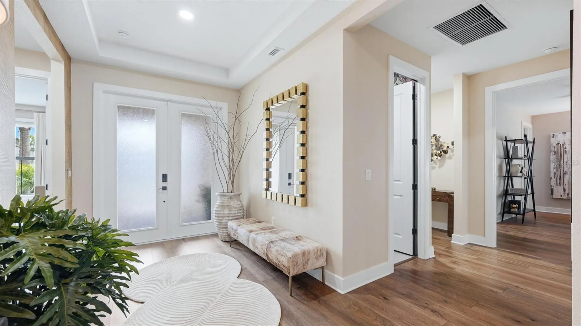 12866 Pinnacle Lane Venice FL 34293