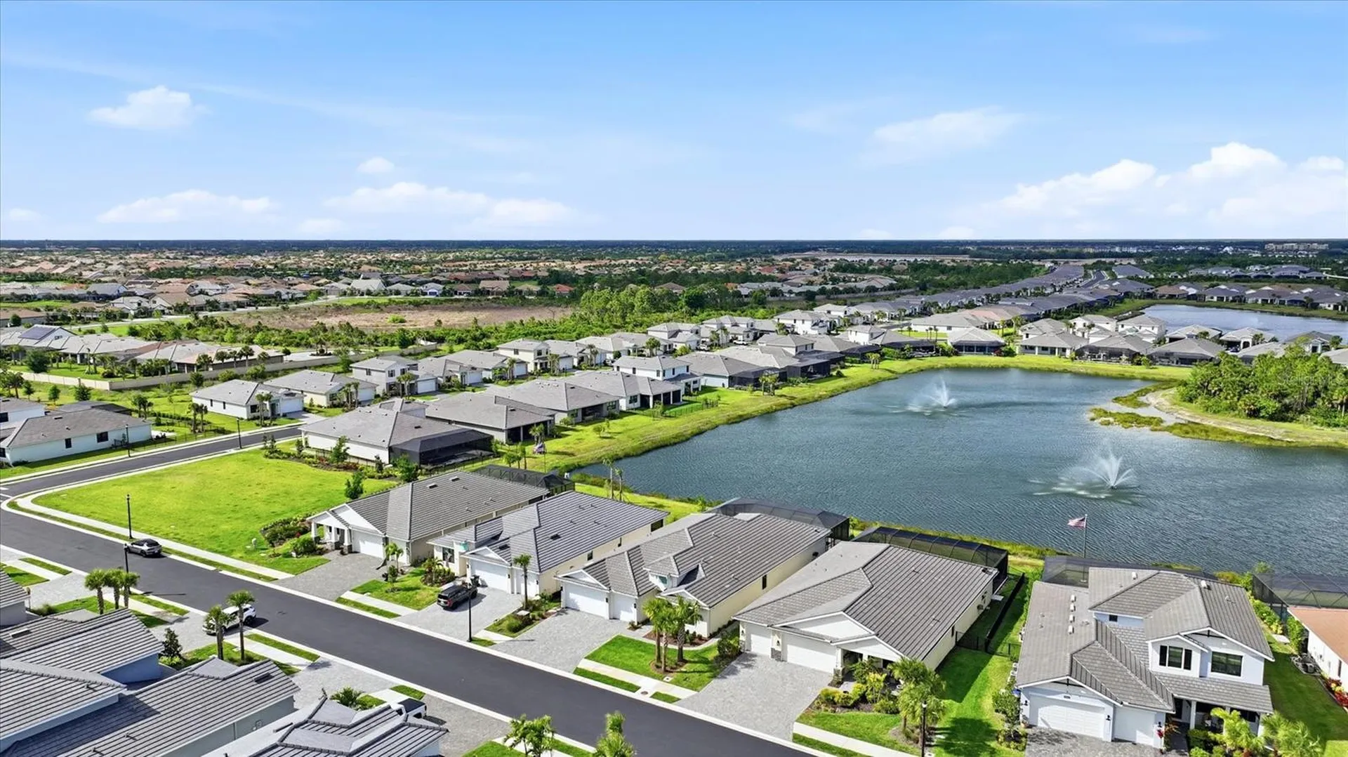 12866 Pinnacle Lane Venice FL 34293