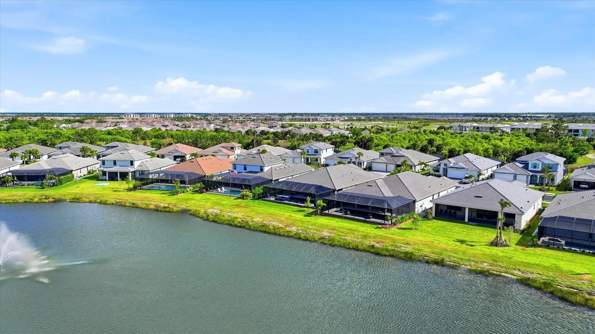 12866 Pinnacle Lane Venice FL 34293