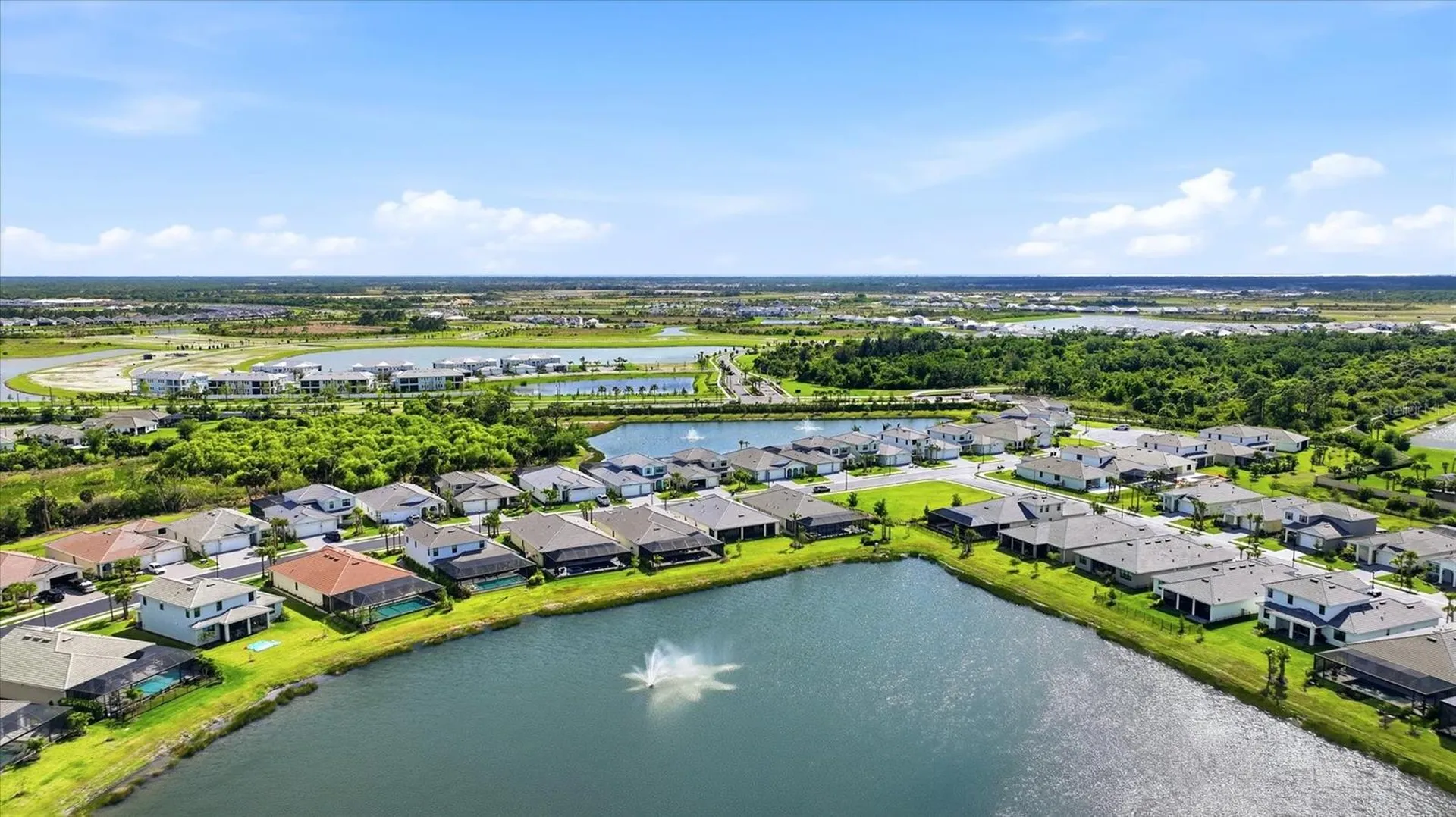12866 Pinnacle Lane Venice FL 34293