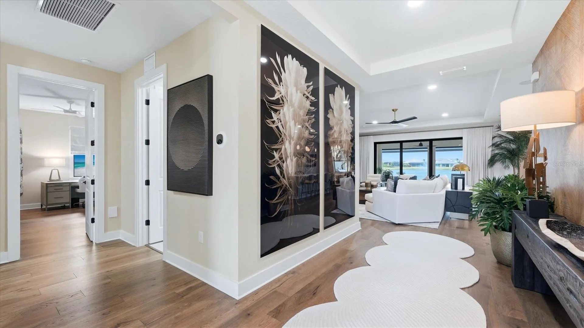 12866 Pinnacle Lane Venice FL 34293