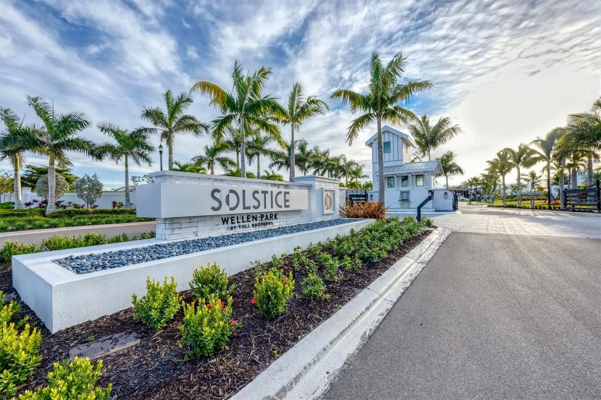 12866 Pinnacle Lane Venice FL 34293