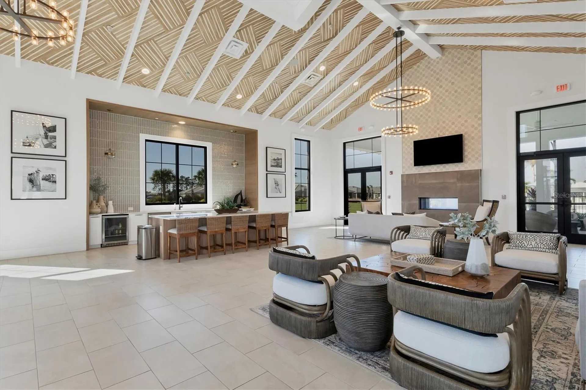 12866 Pinnacle Lane Venice FL 34293
