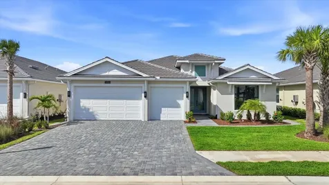 12866 Pinnacle Lane Venice FL 34293
