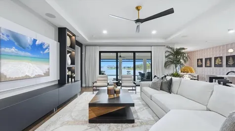12866 Pinnacle Lane Venice FL 34293