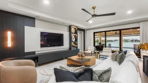12866 Pinnacle Lane Venice FL 34293