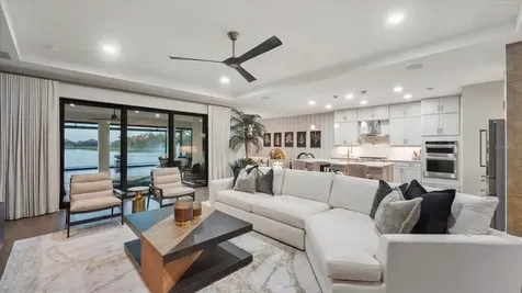 12866 Pinnacle Lane Venice FL 34293