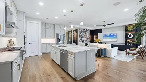 12866 Pinnacle Lane Venice FL 34293