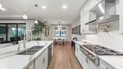 12866 Pinnacle Lane Venice FL 34293
