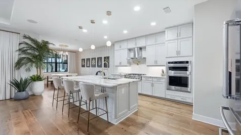 12866 Pinnacle Lane Venice FL 34293