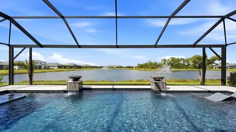 12866 Pinnacle Lane Venice FL 34293