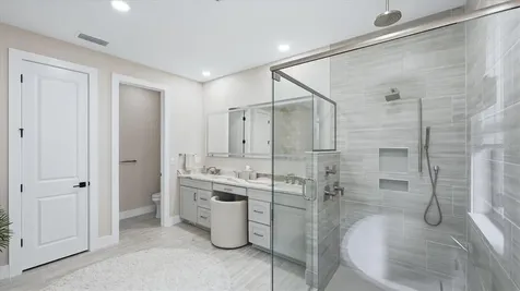 12866 Pinnacle Lane Venice FL 34293