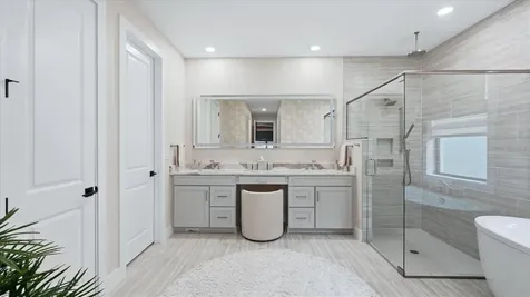 12866 Pinnacle Lane Venice FL 34293